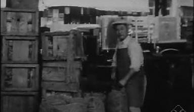 Soshiro Kiyama Collection